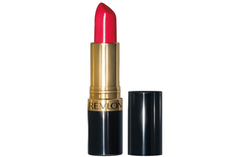 Revlon