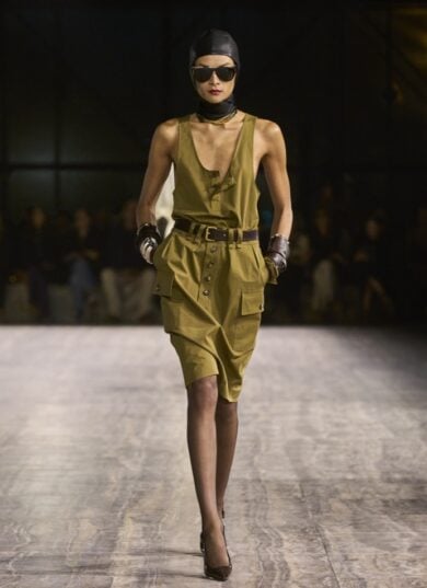 saint_laurent