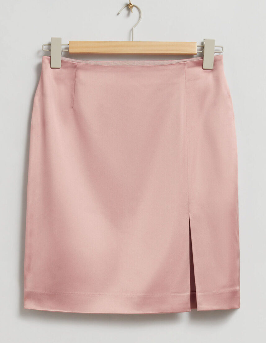 satin_skirt