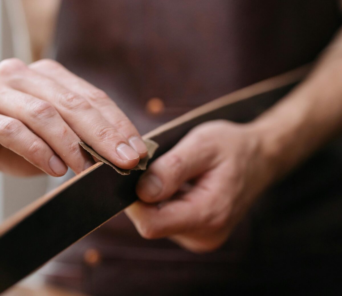 Galleria foto 'Dipingi i tuoi Mobili e regalagli nuova vita: 4 Step per una verniciatura perfetta!' - foto 4