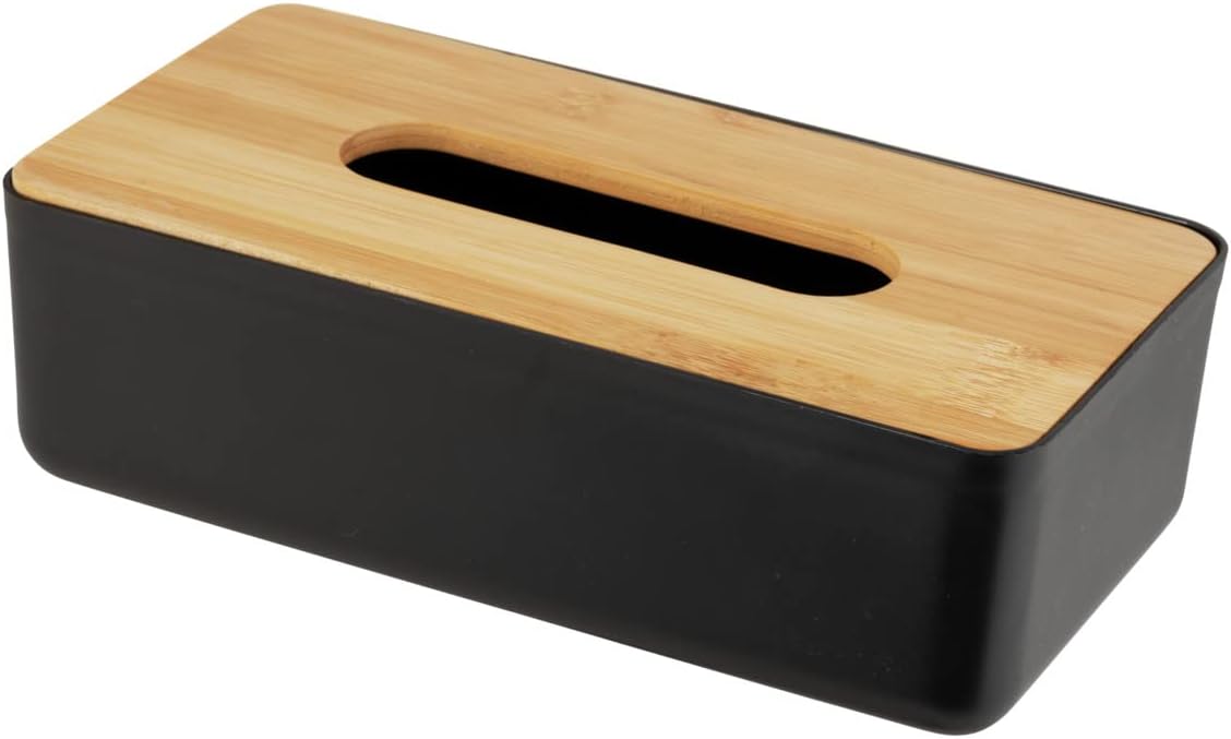 Galleria foto 'Gli Accessori per il Bagno che gli Esperti di Ordine e Pulizia consigliano di acquistare subito!' - foto 6