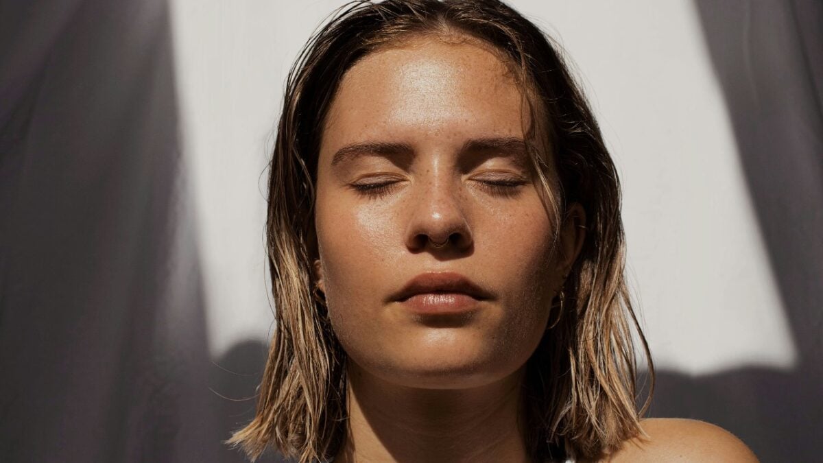 I migliori Patch antirughe effetto Botox da utilizzare sulla zona della fronte