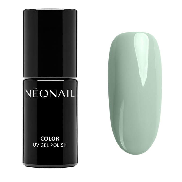 Neonail