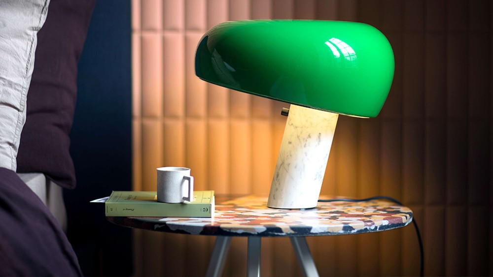 Galleria foto 'Mobili e Complementi di Design dall’animo ludico. Non lasciarteli sfuggire!' - foto 2