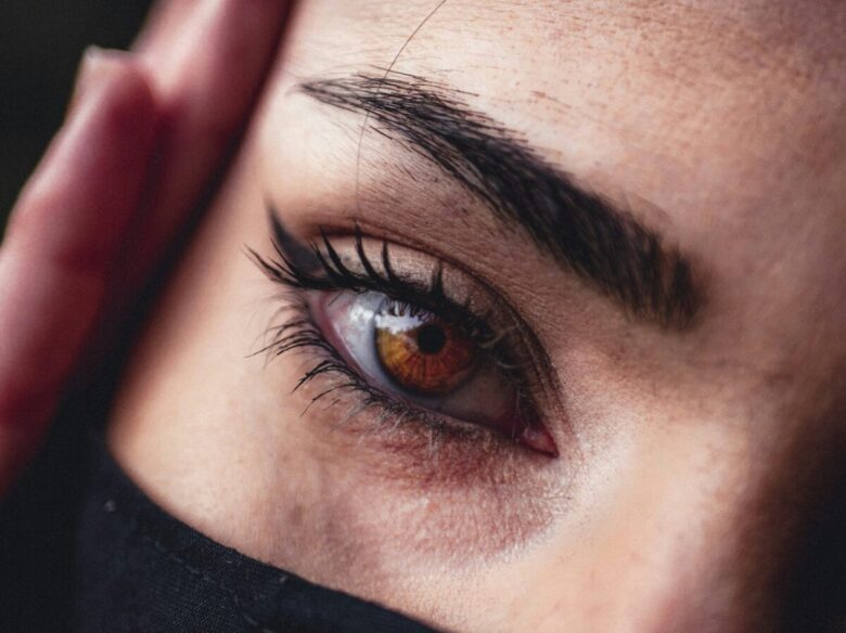 Come truccarsi dopo i 40, le raccomandazioni dei Make Up artist Come truccarsi dopo i 40, le raccomandazioni dei Make Up artist