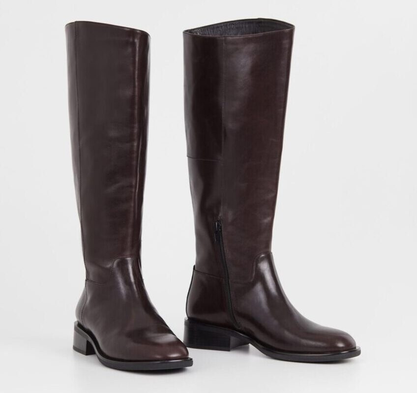 Galleria foto 'Sono questi gli Stivali più cool del momento!' - foto 3