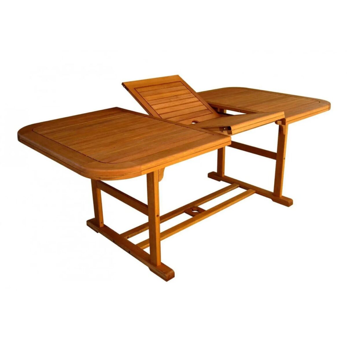 Galleria foto 'La nuova Collezione Outdoor di Kasanova è davvero irresistibile!' - foto 4