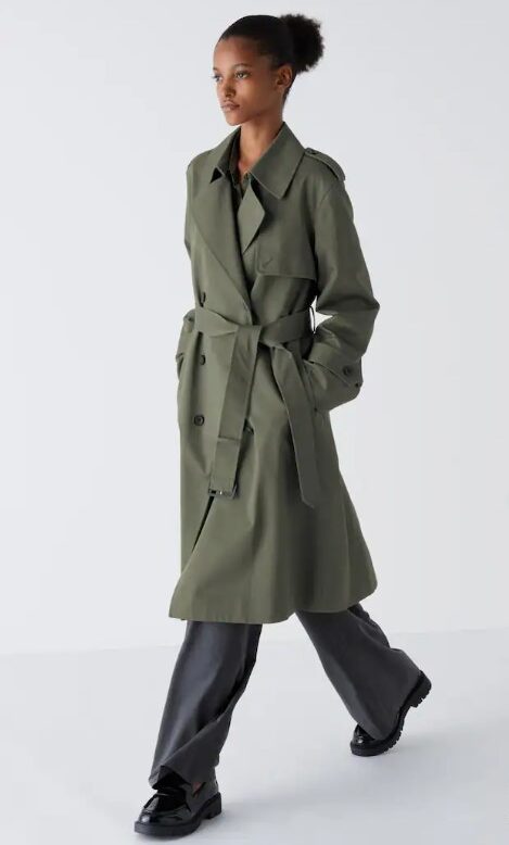 trench_uniqlo