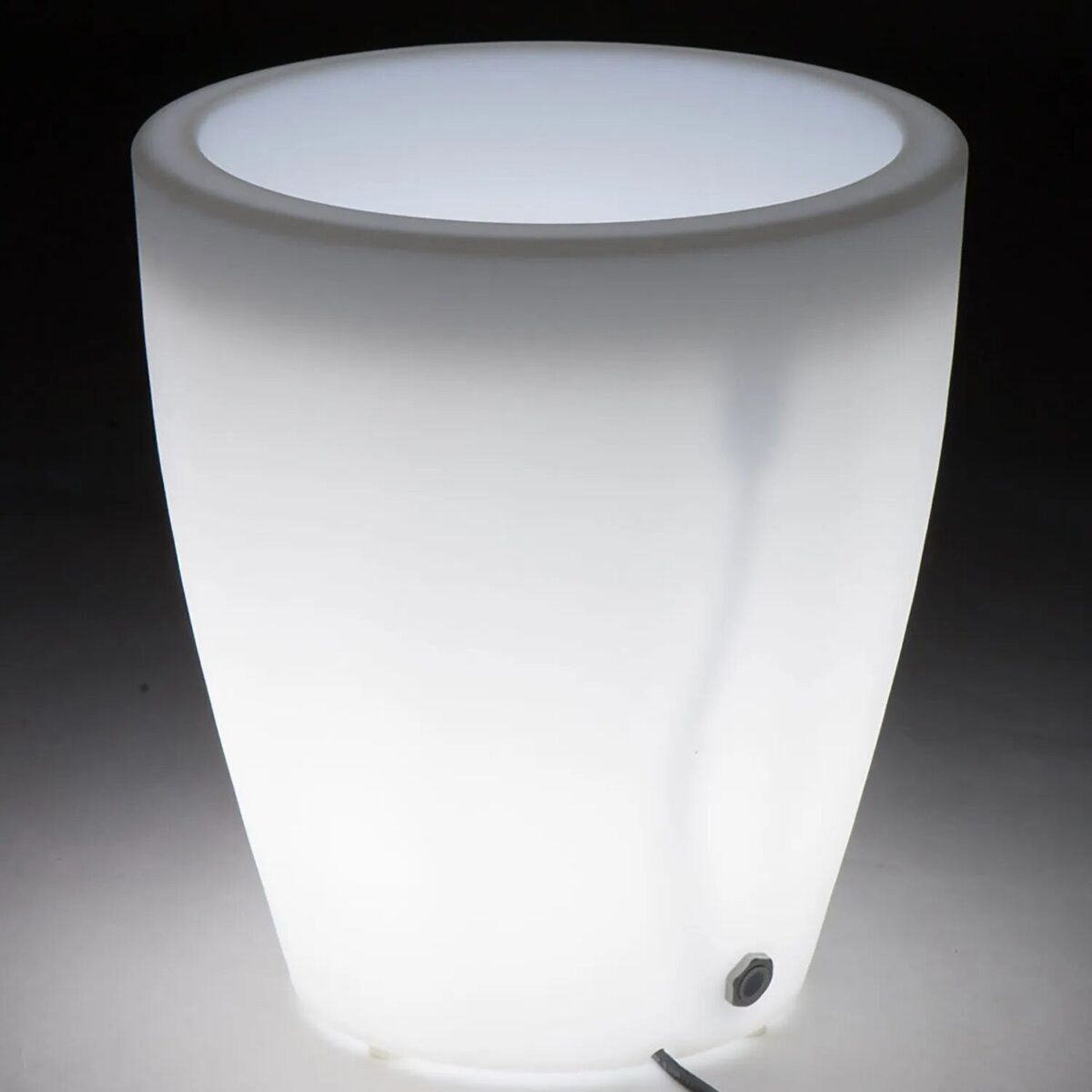 Galleria foto 'La nuova Collezione Outdoor di Kasanova è davvero irresistibile!' - foto 3