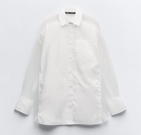 camicia_zara