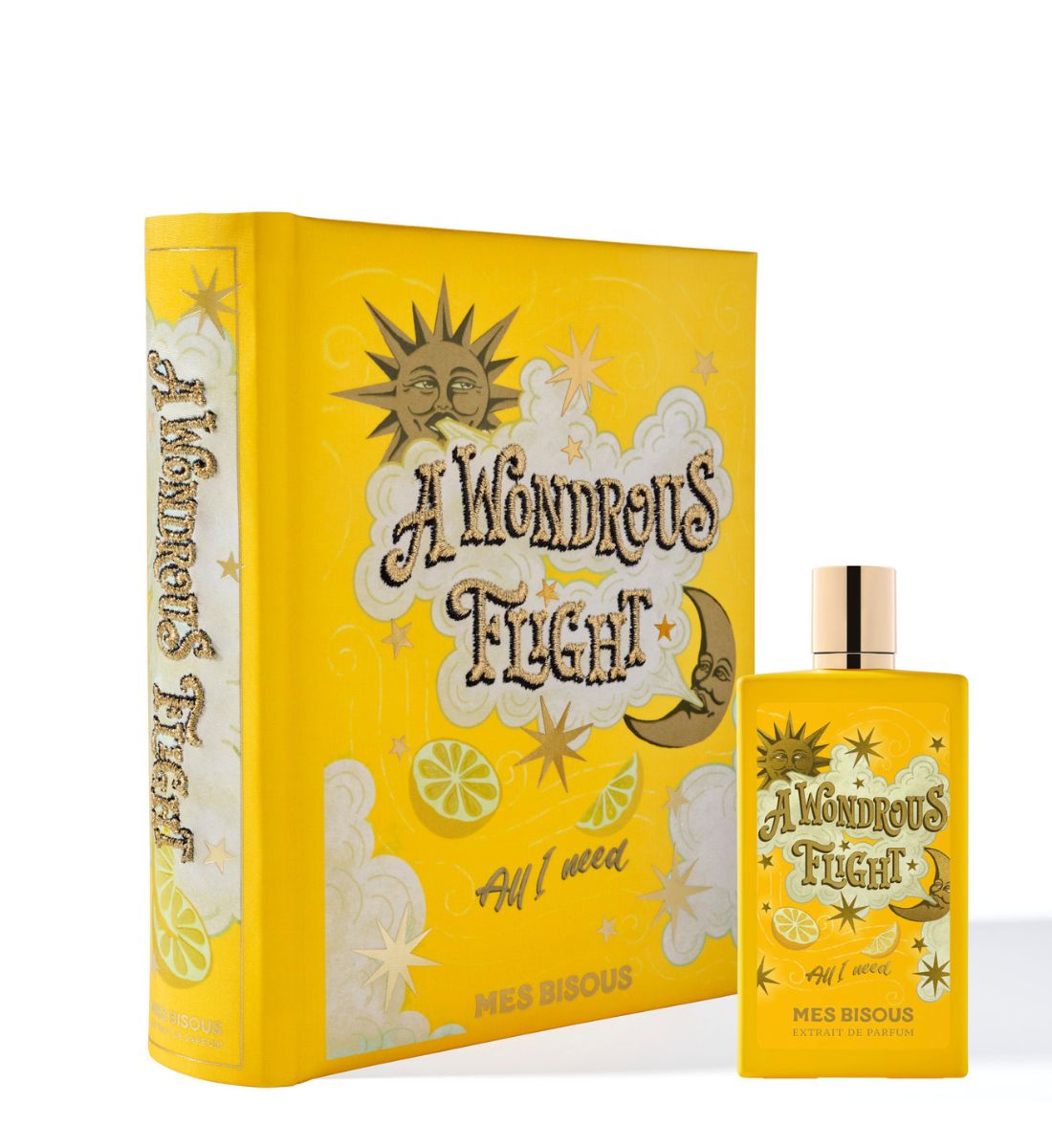 Galleria foto 'Profumi di nicchia, 7 fragranze tra le più ricercate del 2024' - foto 3