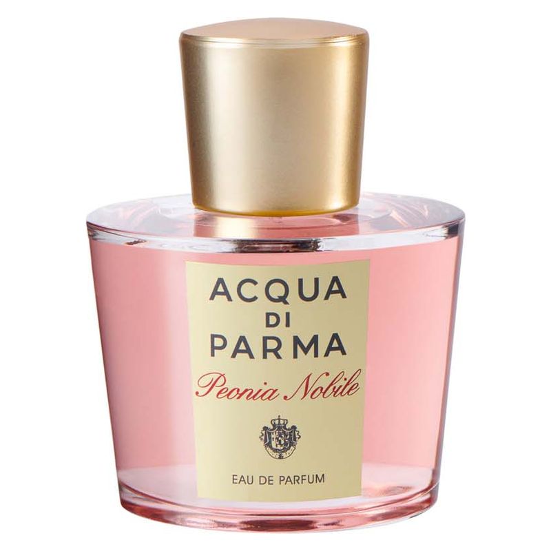 Galleria foto 'Profumi alla Peonia, una fresca fragranza di Maggio: ecco quali provare…' - foto 3