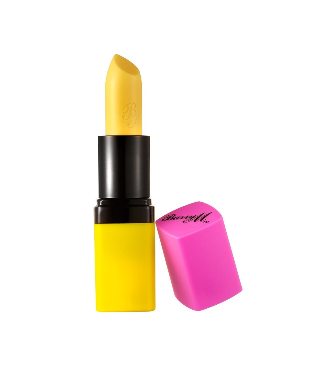 Galleria foto 'Color Changing: il make up che cambia tono a contatto con la pelle…' - foto 3