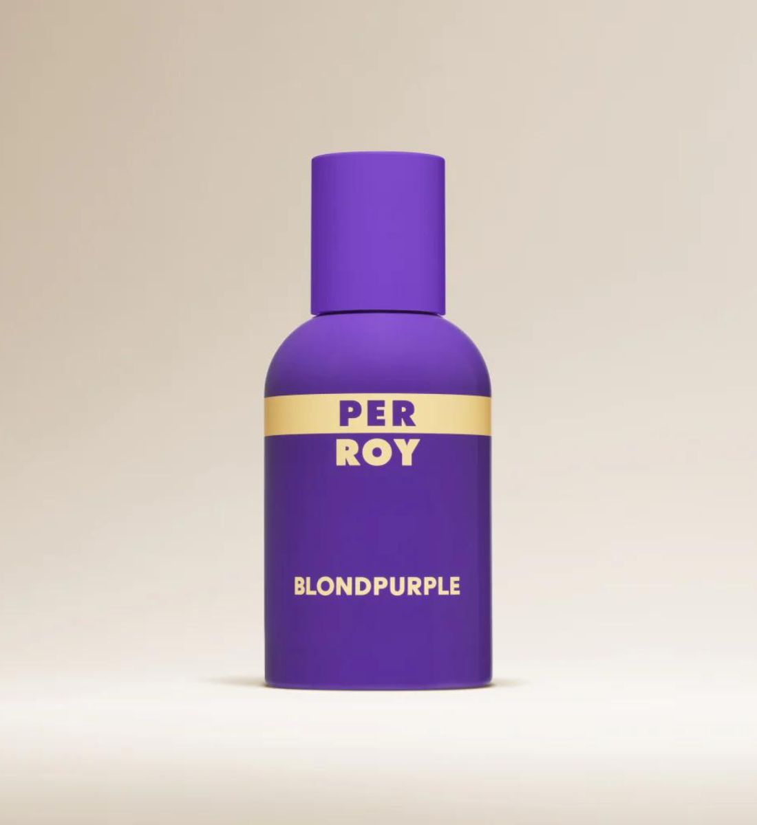 Galleria foto 'Profumi di nicchia, 7 fragranze tra le più ricercate del 2024' - foto 2