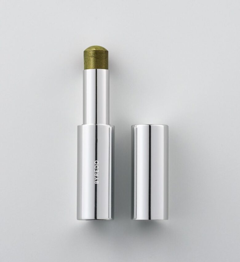 Byredo Colour Stick