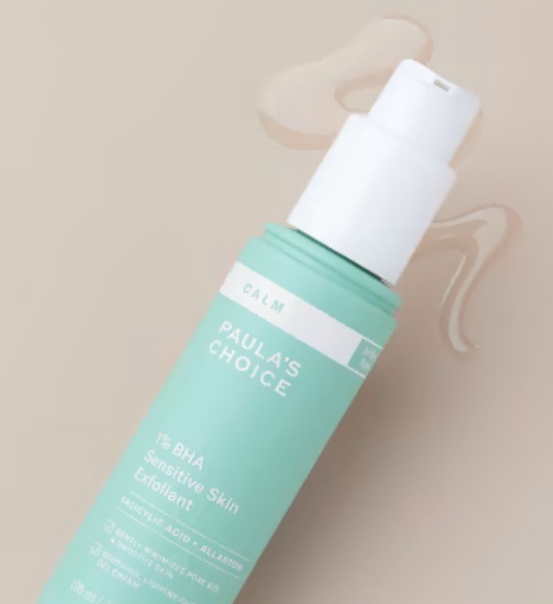 Galleria foto '6 scrub da provare ideali per la pelle sensibile' - foto 6