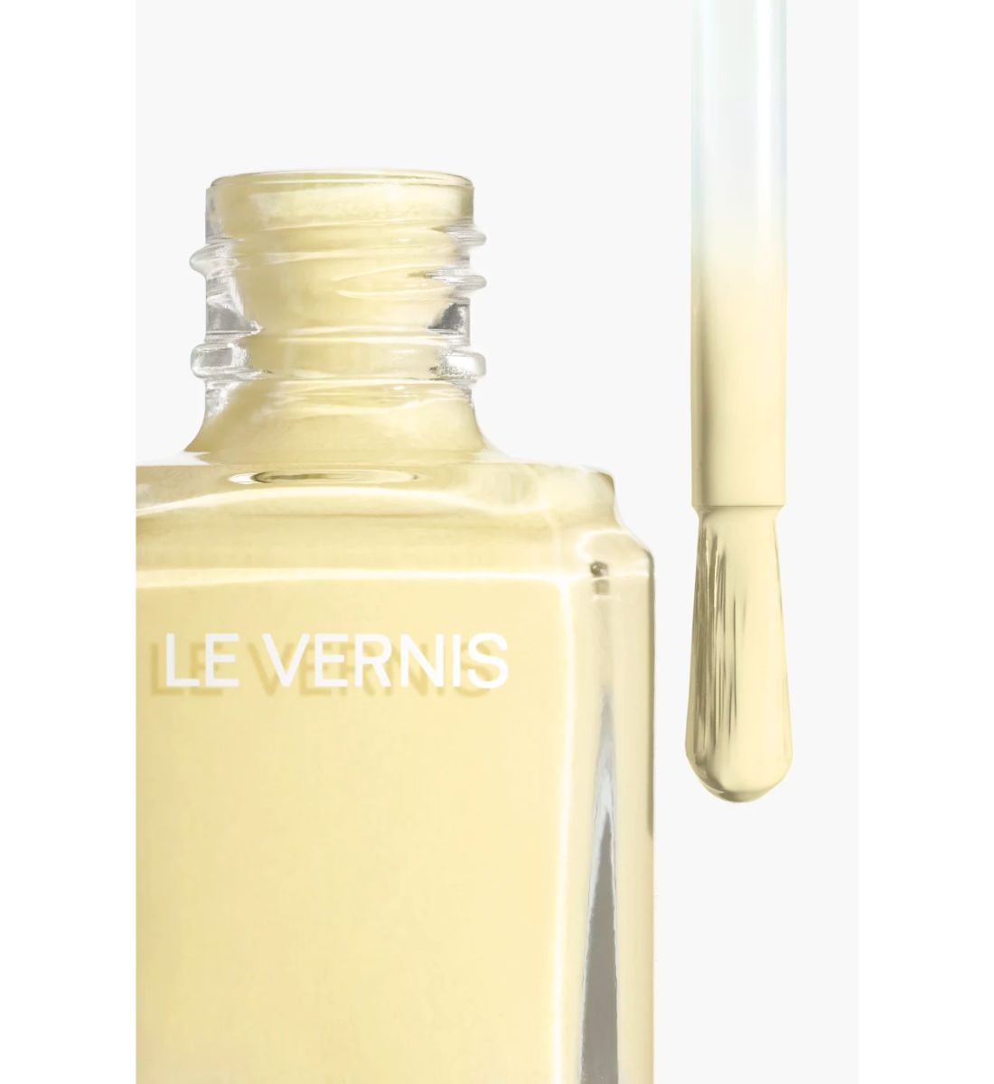 Galleria foto 'Primavera in giallo: la manicure che piace alle Celeb è proprio di questo colore!' - foto 4