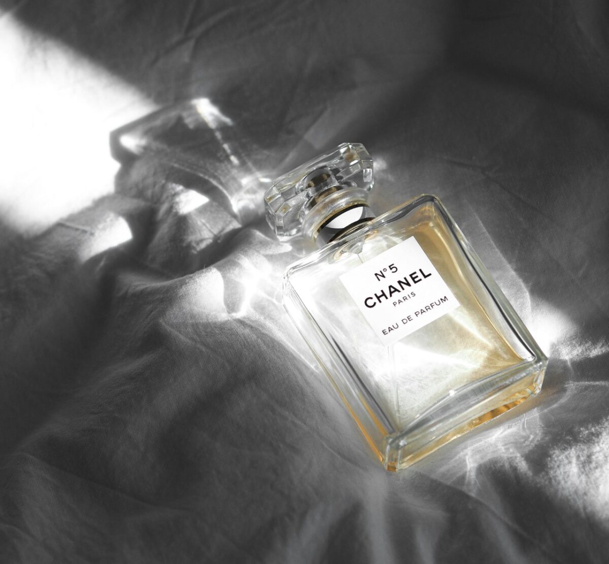 Galleria foto '6 iconici Profumi Chanel da provare almeno una volta nella Vita' - foto 6