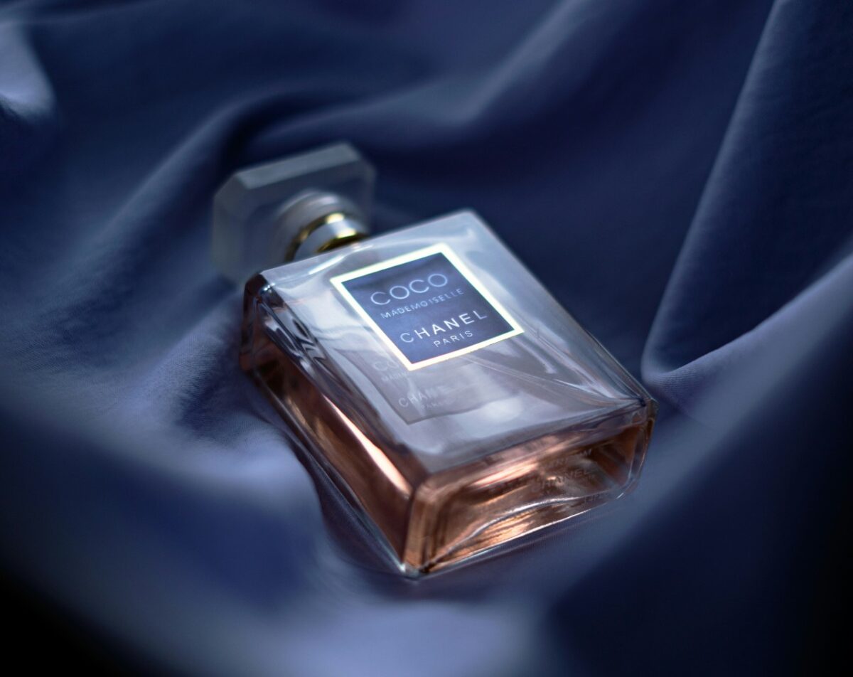 Galleria foto '6 iconici Profumi Chanel da provare almeno una volta nella Vita' - foto 2