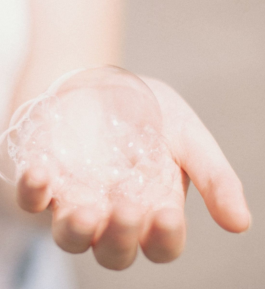 Galleria foto 'Olio di cocco nella Skincare: tutti i benefici per la Pelle' - foto 3