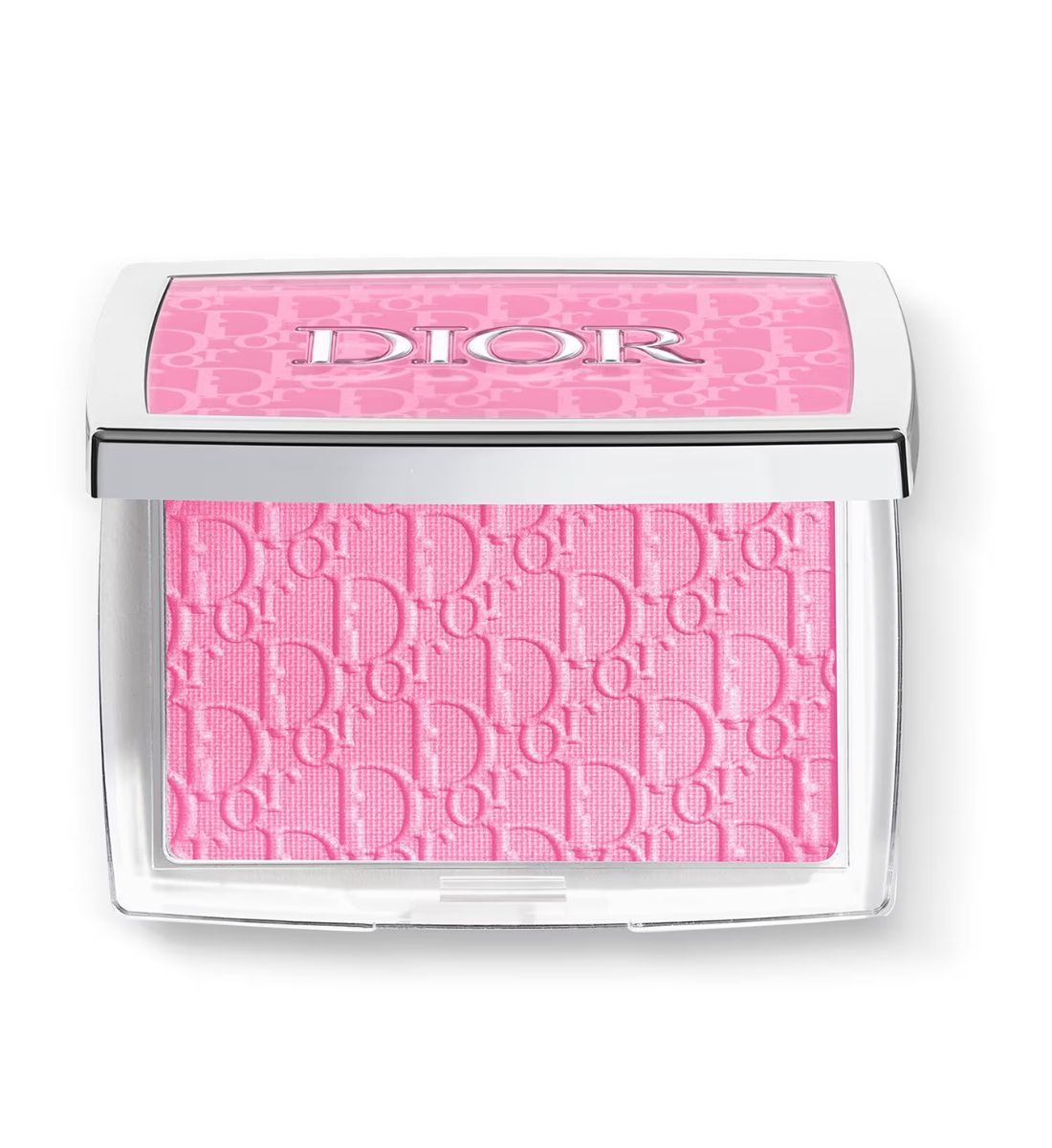 Galleria foto 'Blush over 50: le regole d’oro per applicarlo alla perfezione' - foto 1