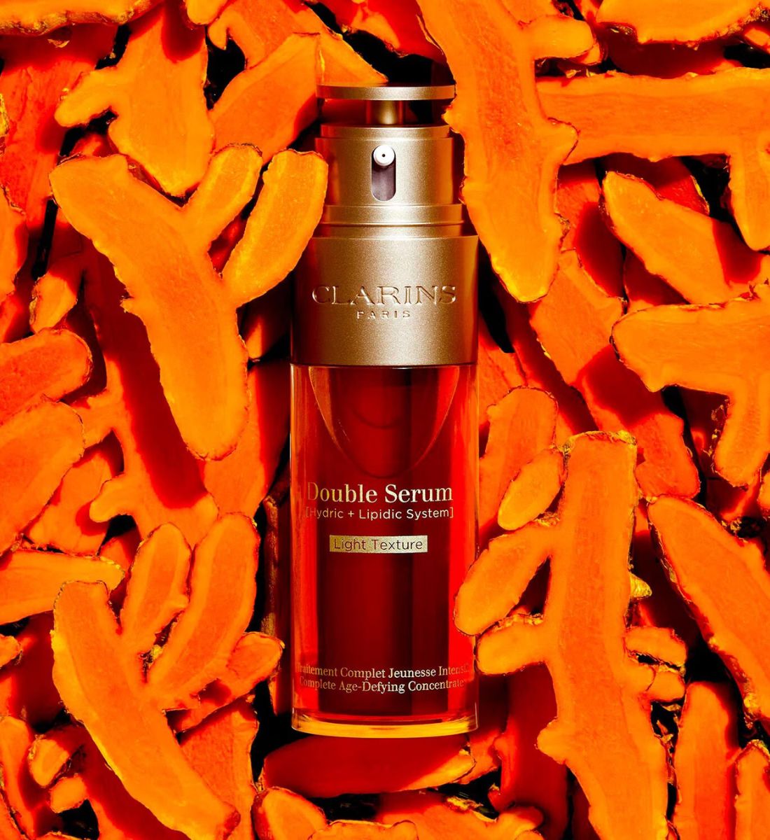 Galleria foto 'Curare la pelle dopo i 60 anni: 7 trattamenti di ultima generazione' - foto 6