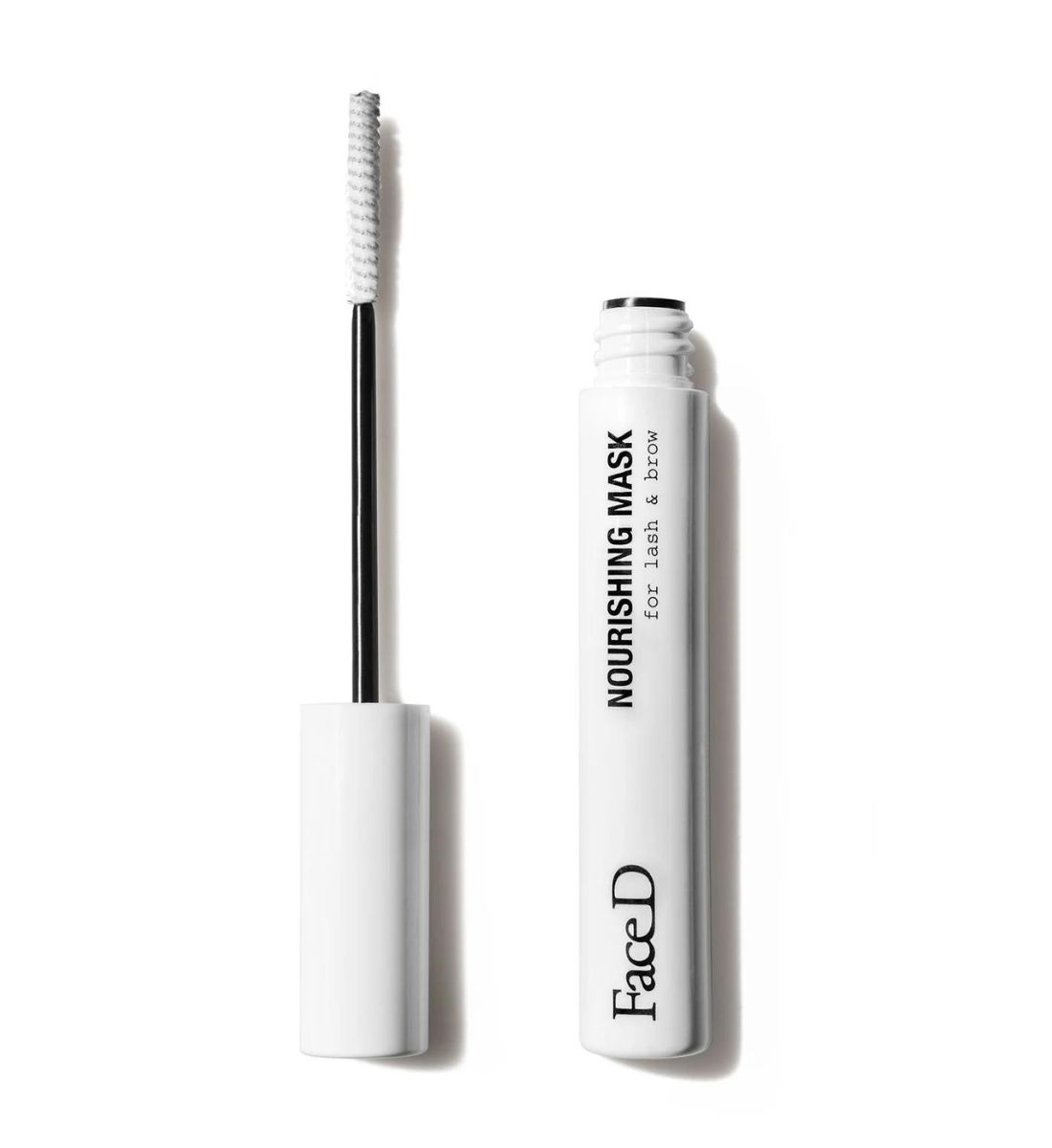 Galleria foto 'Ciglia più folte, i trattamenti top in salone e fai da te' - foto 2