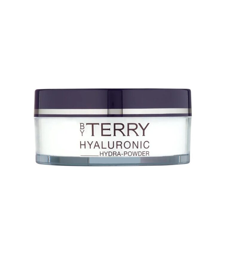 Hyaluronic Hydra Powder By Terry