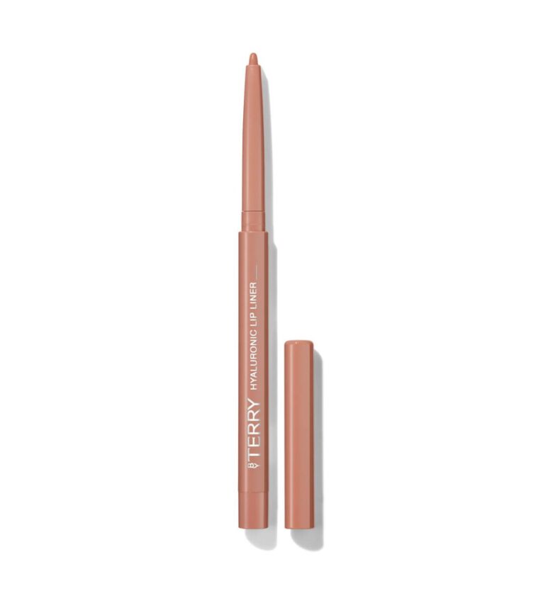 Hyaluronic Lip Liner Matita Labbra 0,3gr - By Terry