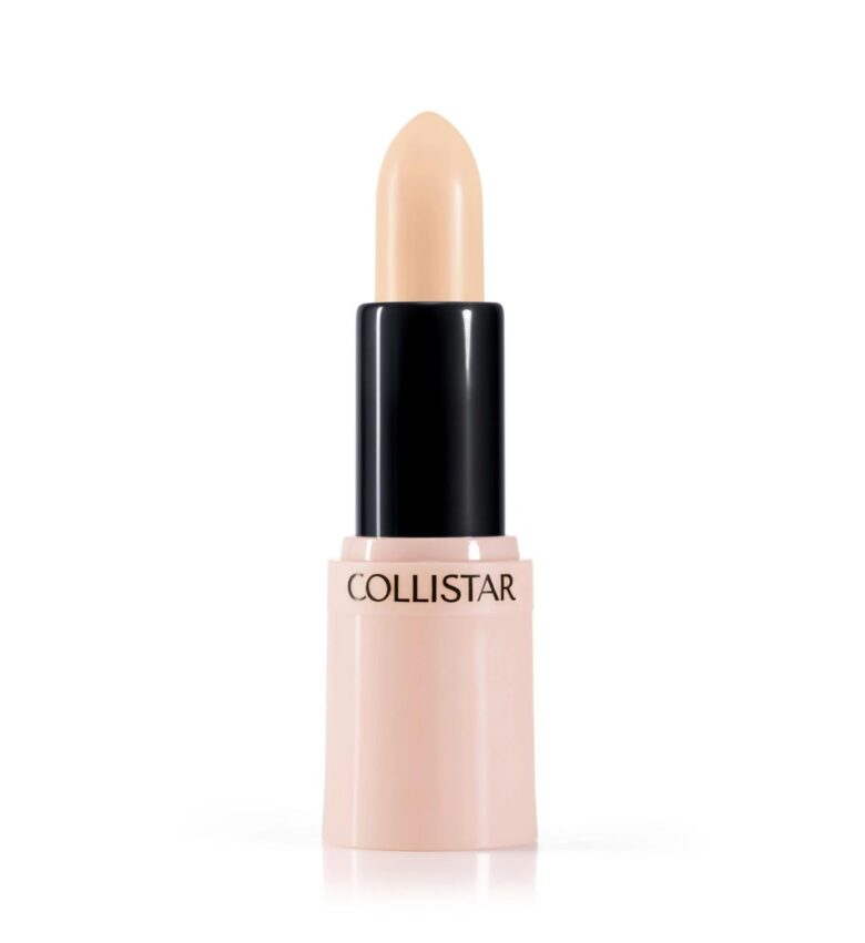 Impeccabile Correttore Stick 24H