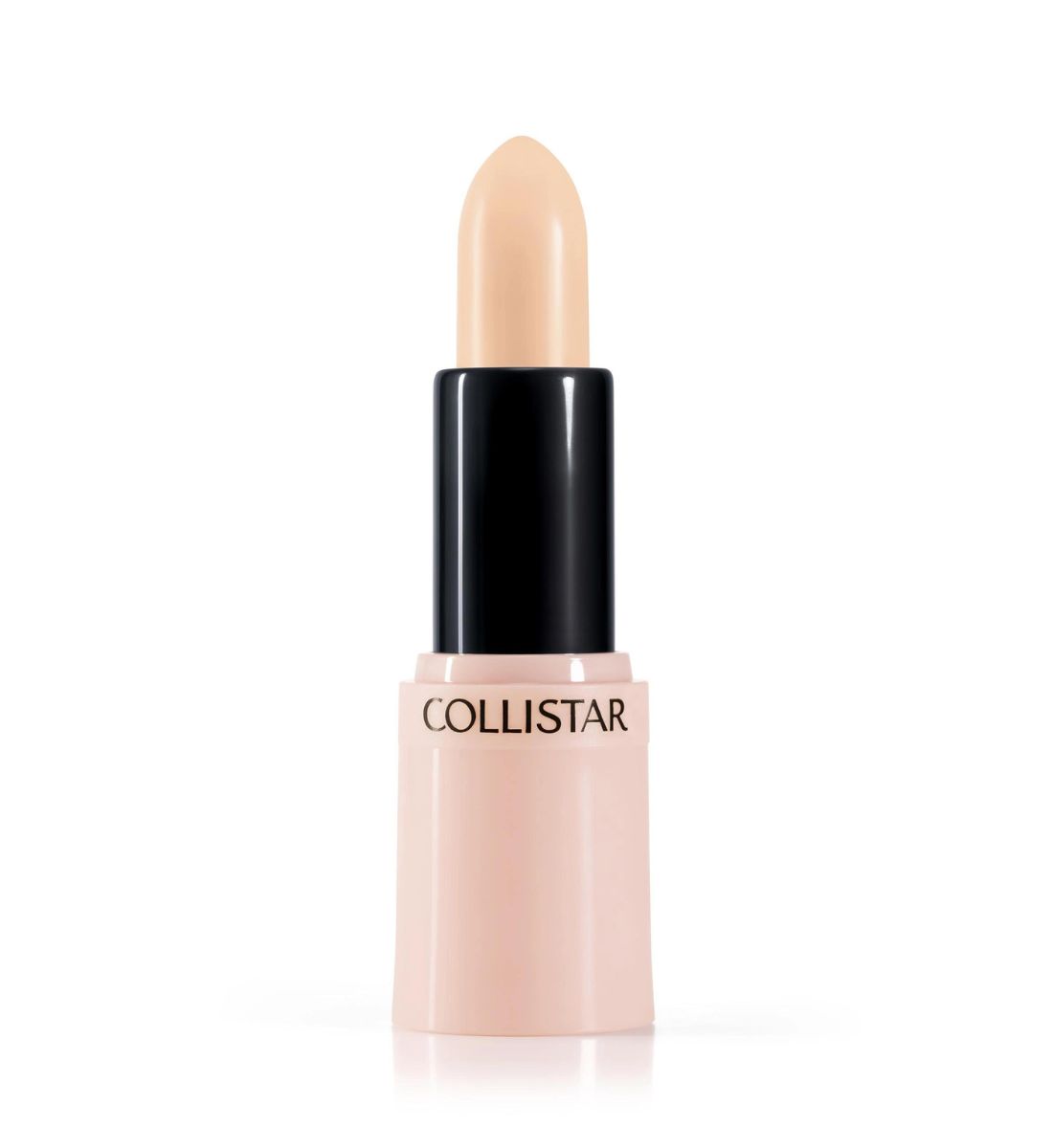 Galleria foto 'Baddie make up: il trucco da cattiva ragazza che spopola negli USA (e non solo)' - foto 6