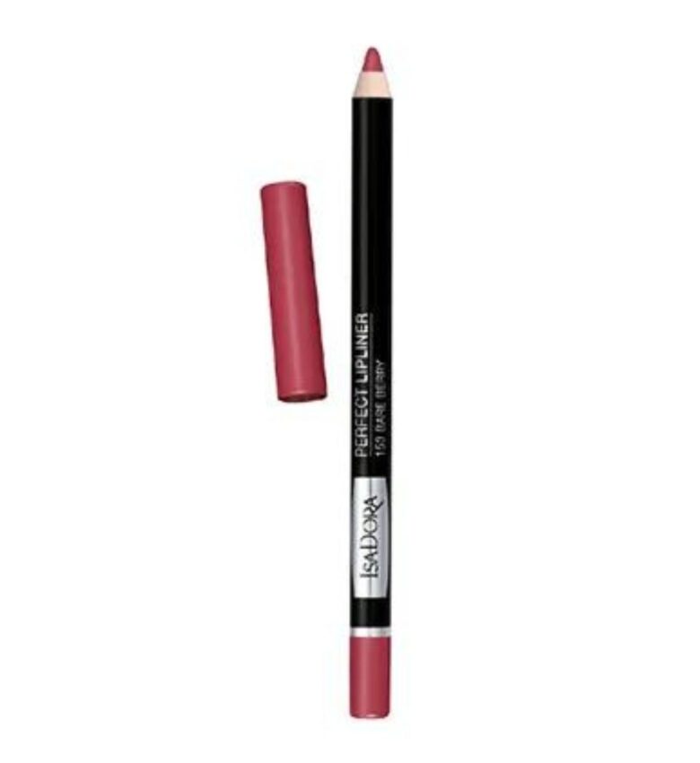 Isadora Perfect Lipliner