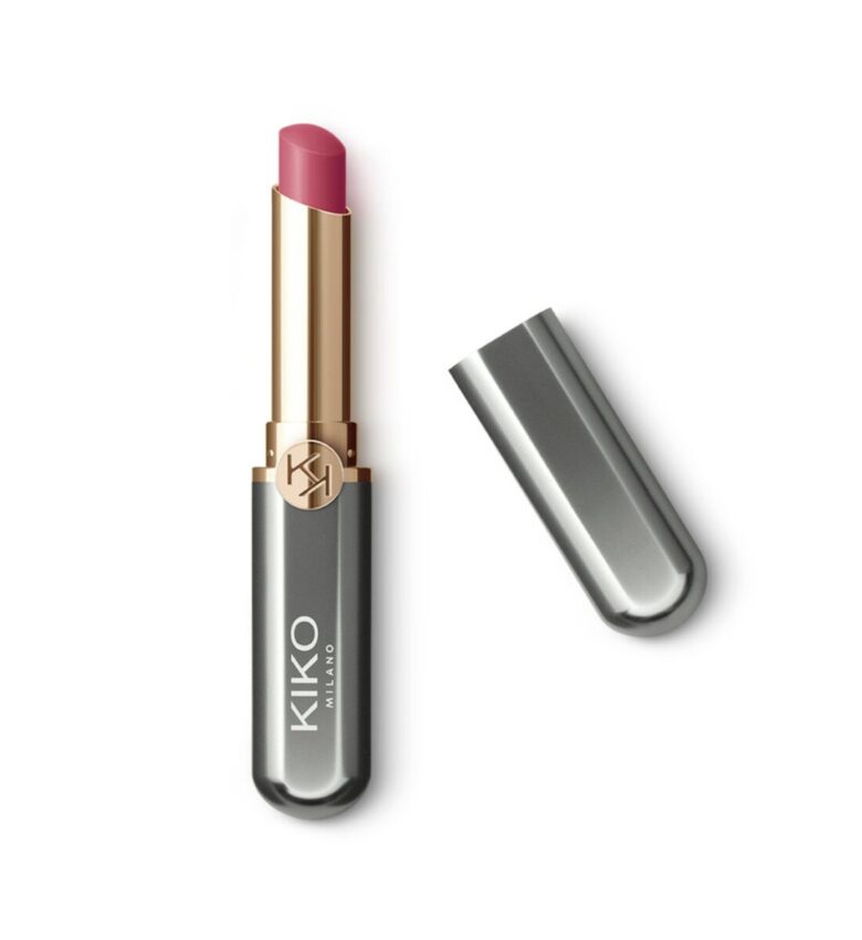 Kiko Unlimited Stylo