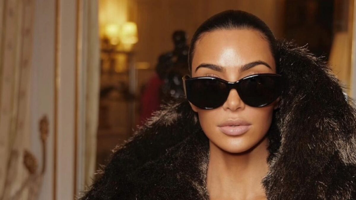 Met Gala 2024, svelato il Tema e i primi ospiti: giallo sulla presenza di Kim Kardashian