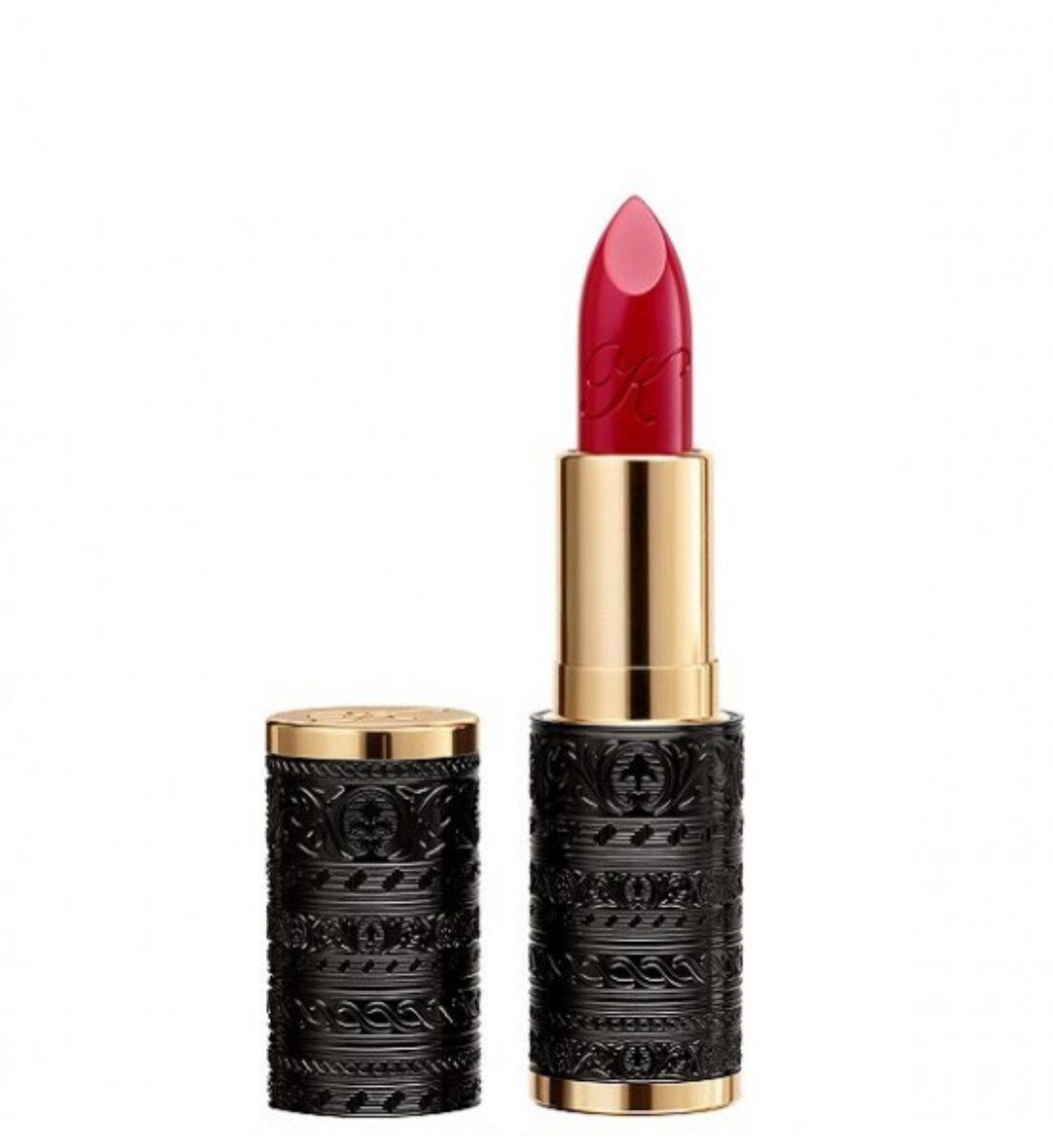 Galleria foto 'Rossetti a lunga tenuta, durano davvero?' - foto 2