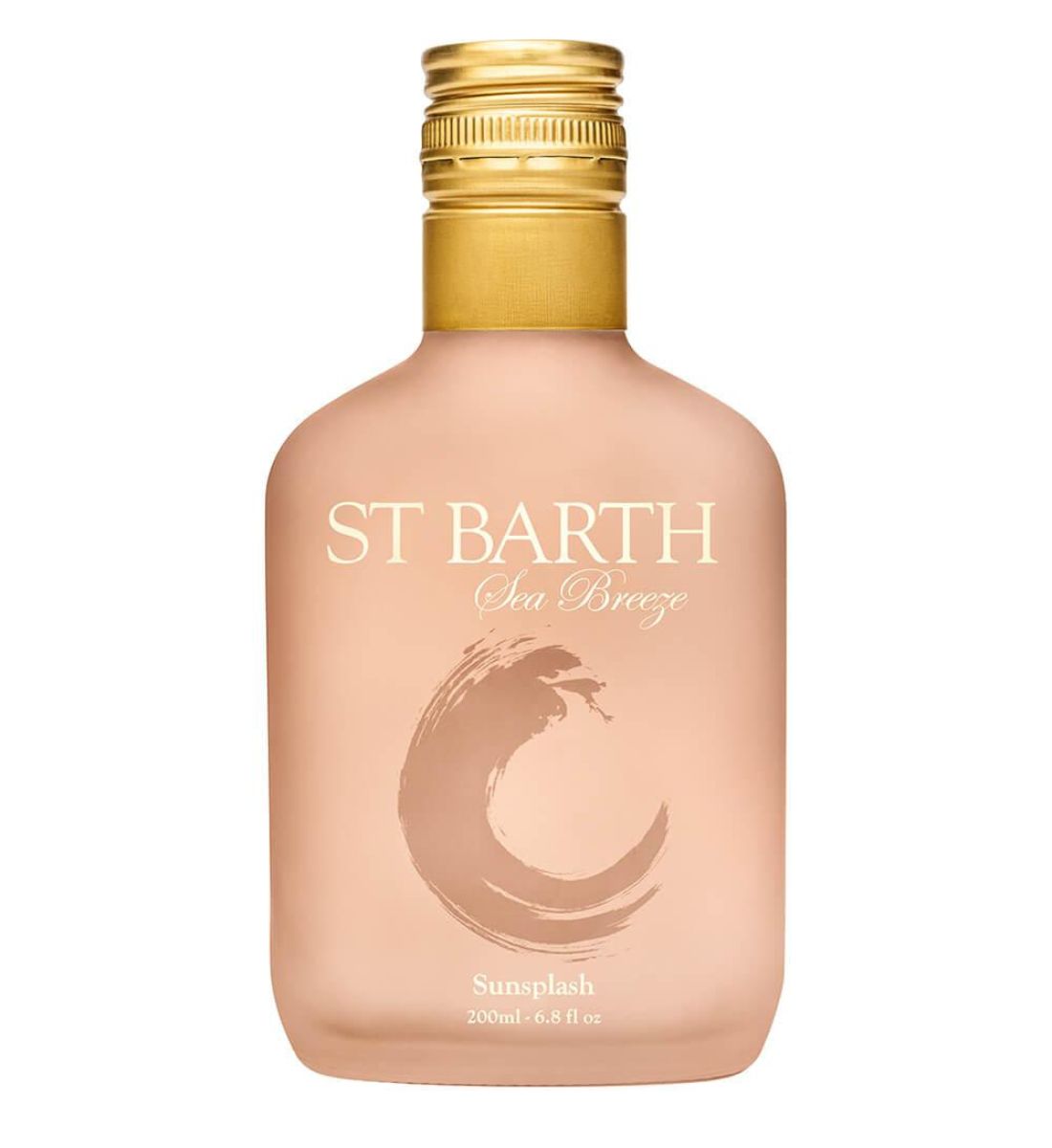 Galleria foto 'Voglia di freschezza: 8 acque profumate da provare in primavera' - foto 7