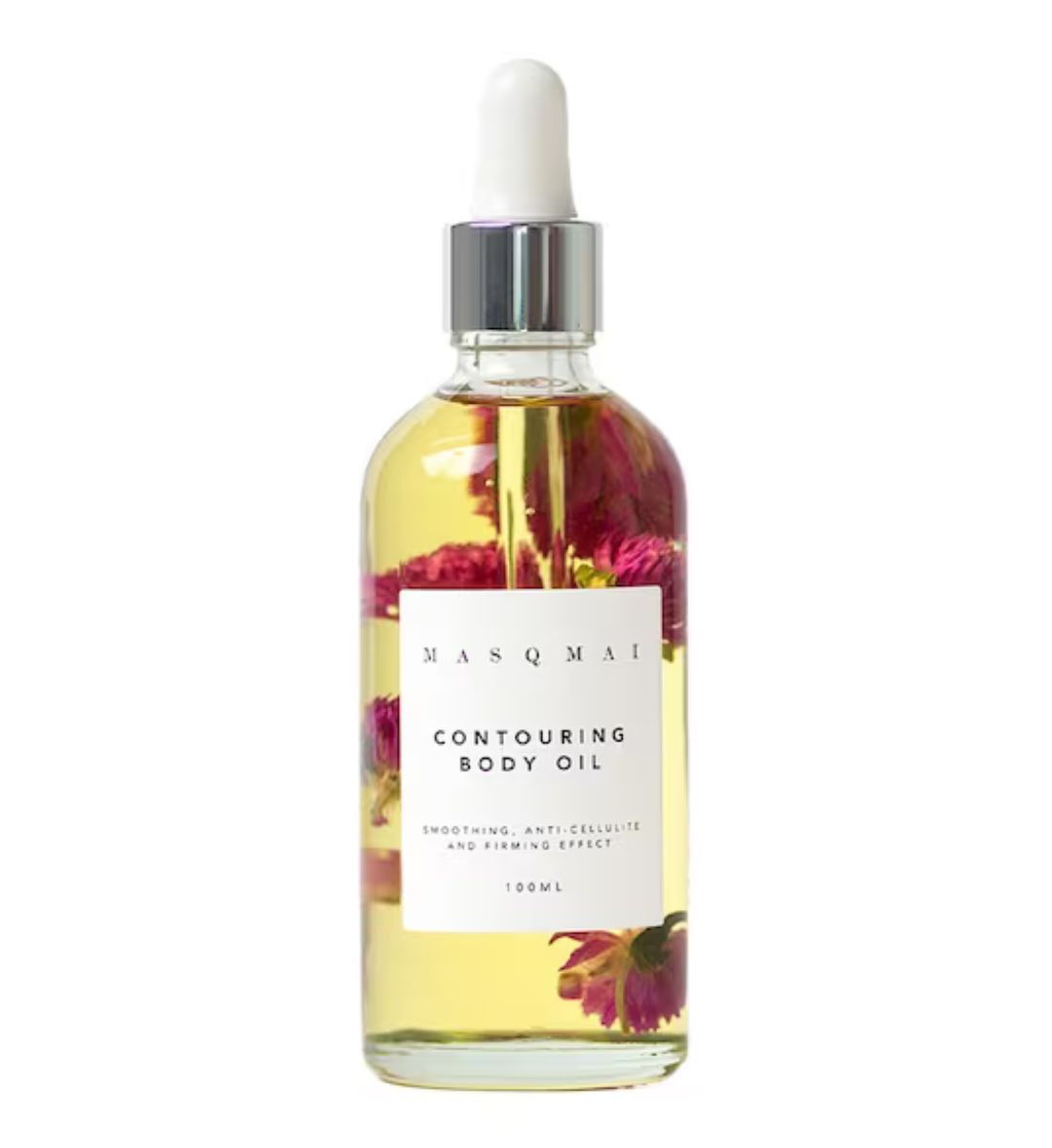 Galleria foto 'Belle toniche per l’estate: 7 prodotti da usare subito' - foto 2