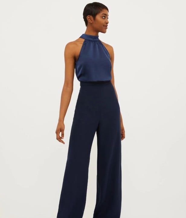 Galleria foto 'Le Jumpsuit comode e cool da scegliere per la Primavera-Estate' - foto 2