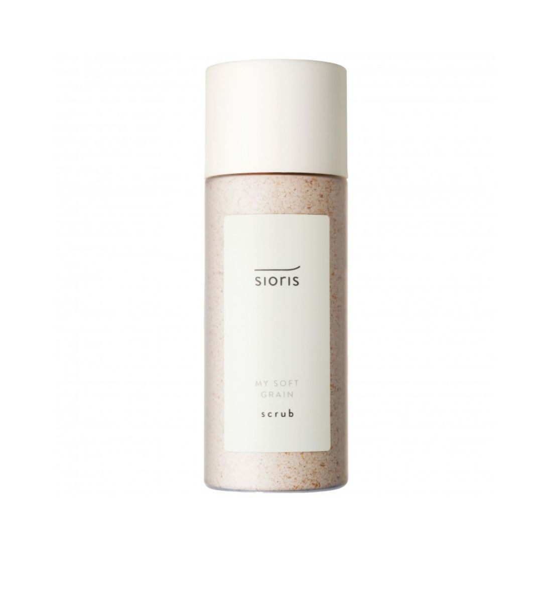 Galleria foto '6 scrub da provare ideali per la pelle sensibile' - foto 2