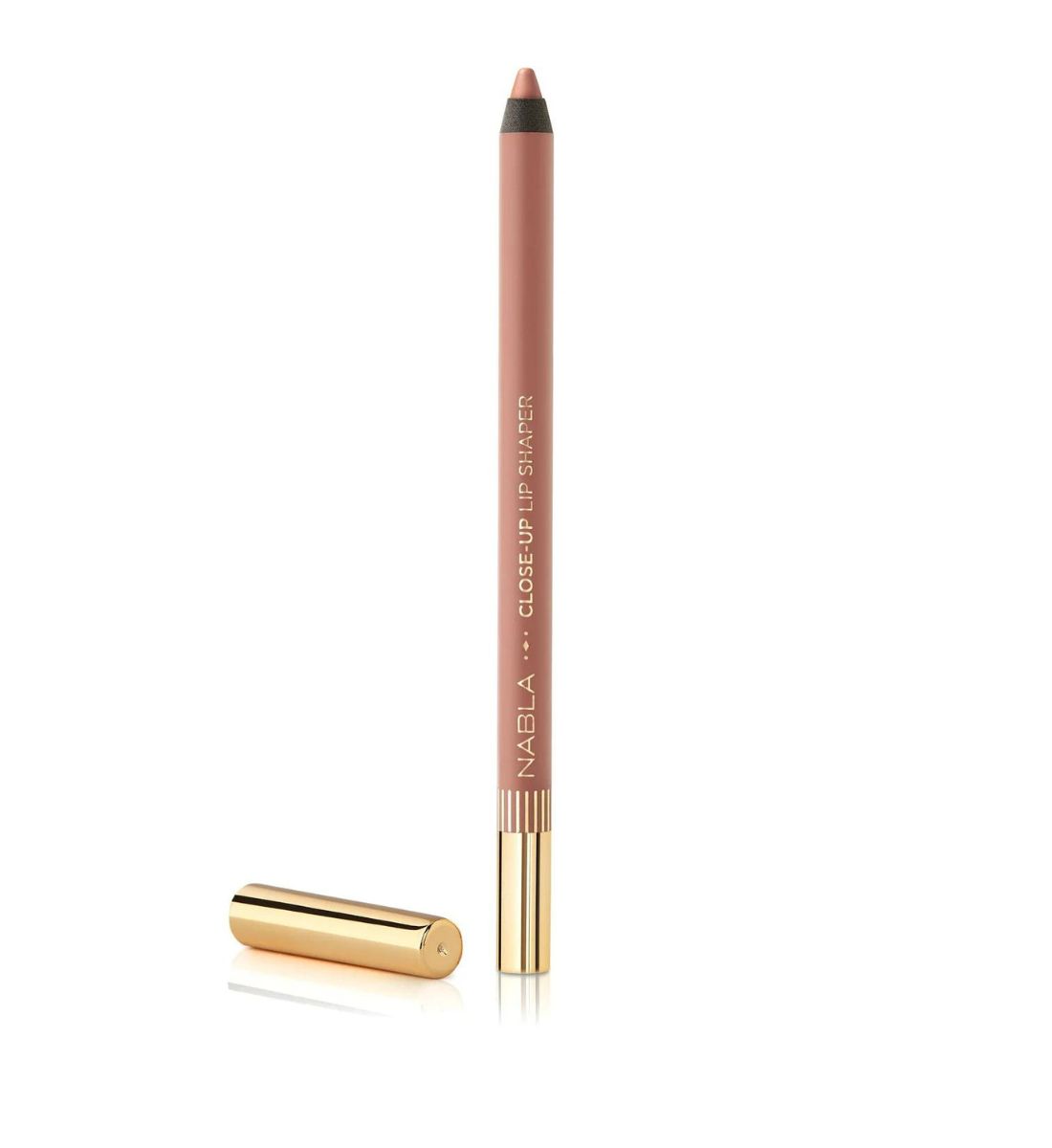 Galleria foto '8 matite labbra perfette per dare volume' - foto 2