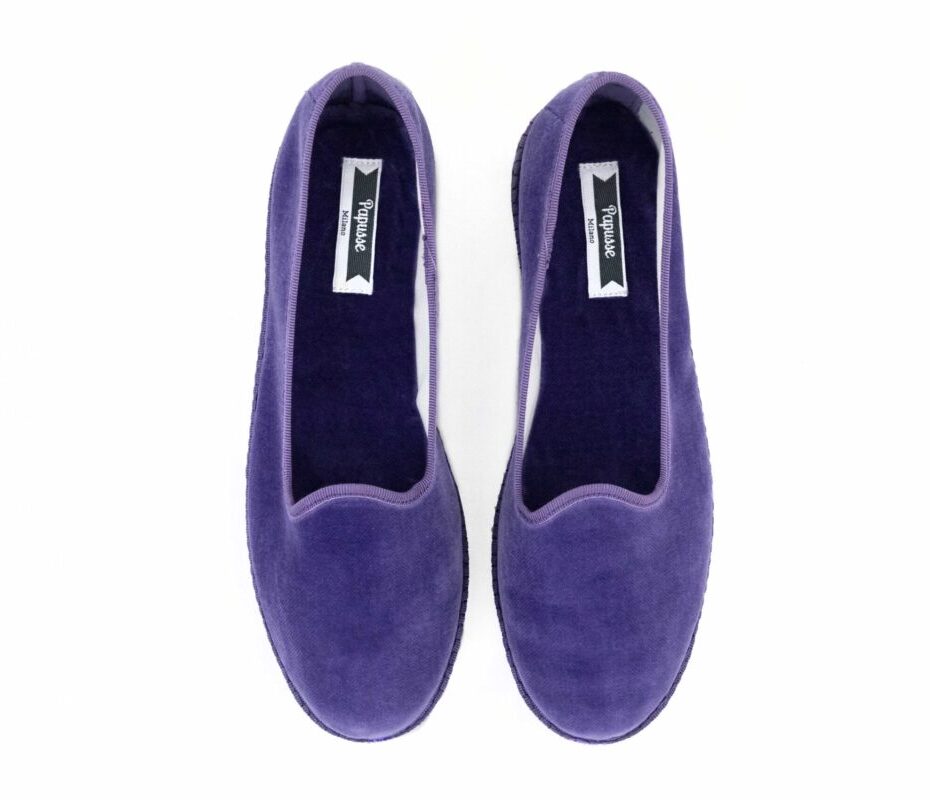 Galleria foto 'Sono queste le Friulane più chic da acquistare subito!' - foto 5