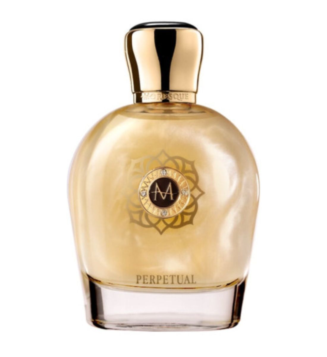 Galleria foto 'Profumi di nicchia, 7 fragranze tra le più ricercate del 2024' - foto 6