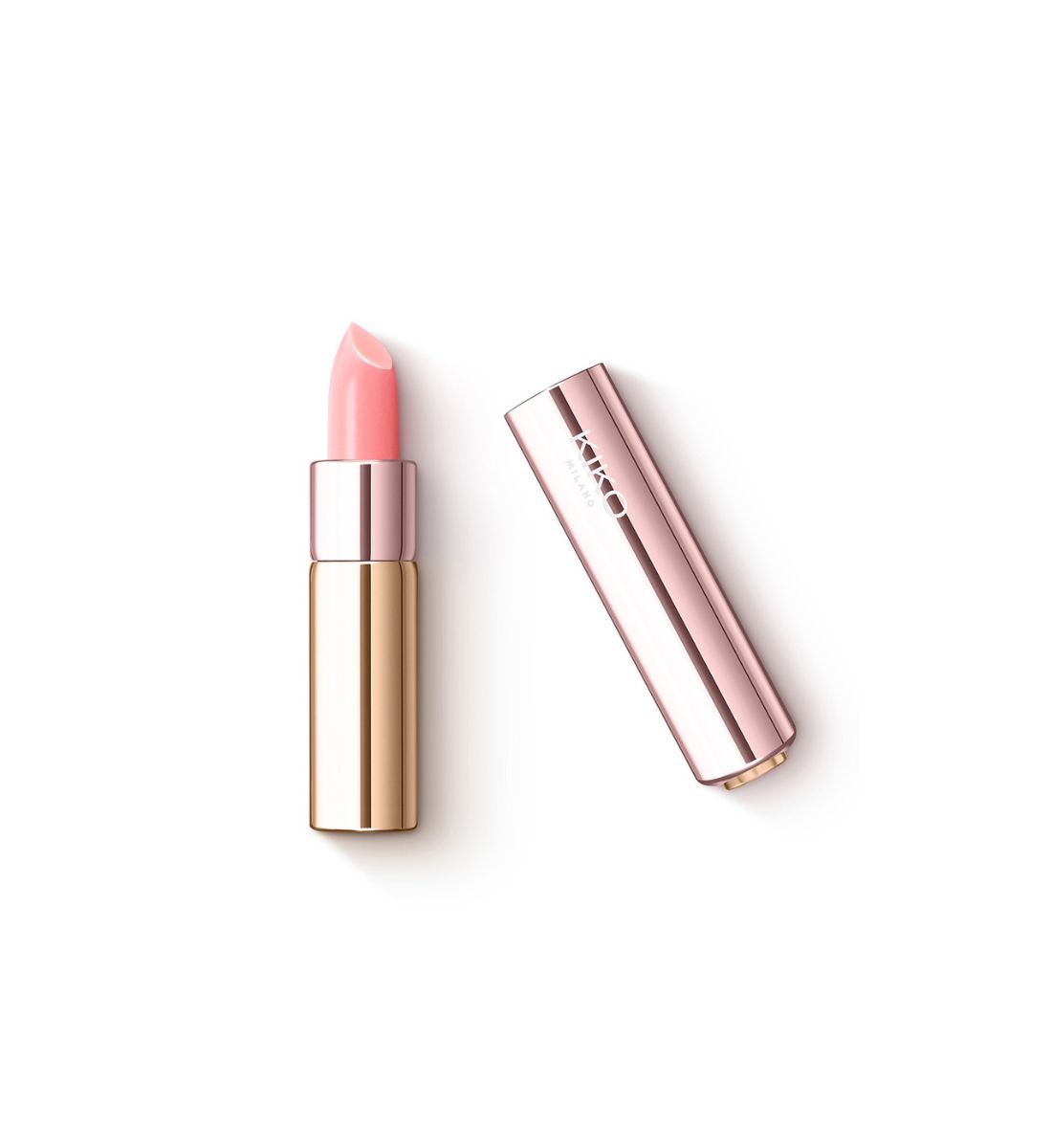 Galleria foto 'Color Changing: il make up che cambia tono a contatto con la pelle…' - foto 2