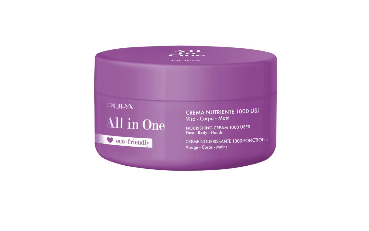 Galleria foto 'Creme Viso e Corpo: 5 trattamenti multifunzione per la tua skincare minimalista' - foto 2