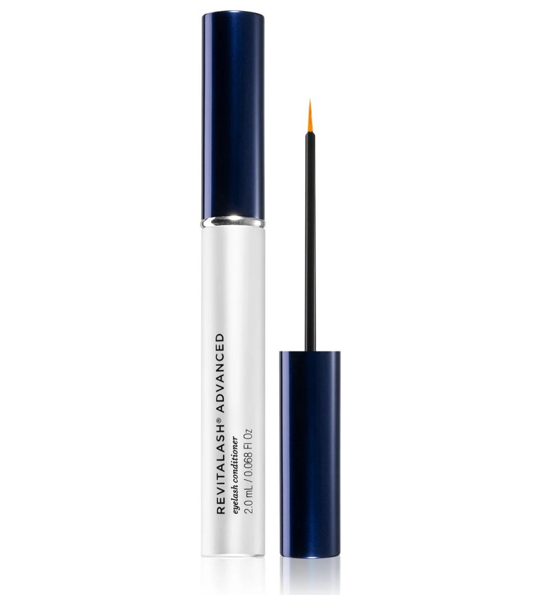 Galleria foto 'Ciglia più folte, i trattamenti top in salone e fai da te' - foto 4