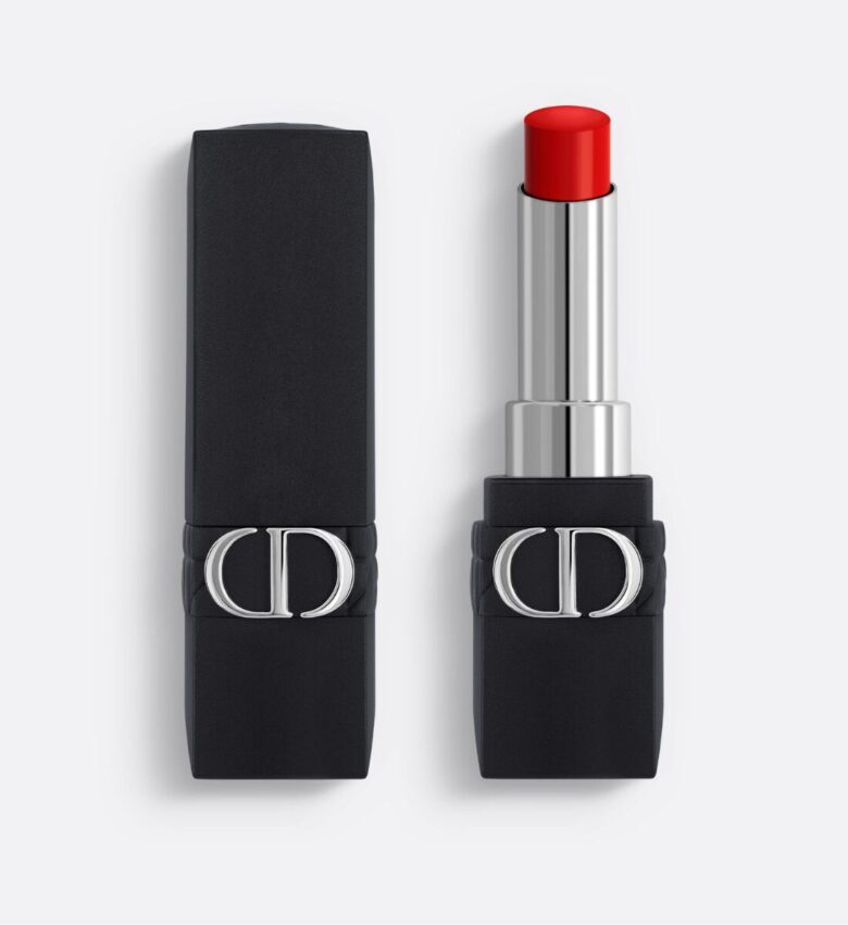 Rouge Dior Forever