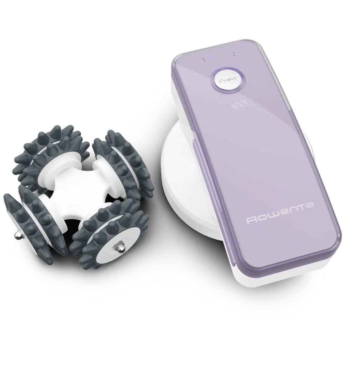 Galleria foto 'Belle toniche per l’estate: 7 prodotti da usare subito' - foto 3