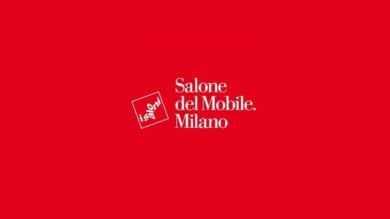 Torna dall’8 al 13 aprile 2025 il Salone del Mobile.Milano: anticipazioni e calendario