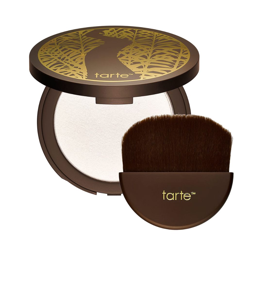 Galleria foto 'Cipria, i consigli su come scegliere quella giusta' - foto 4