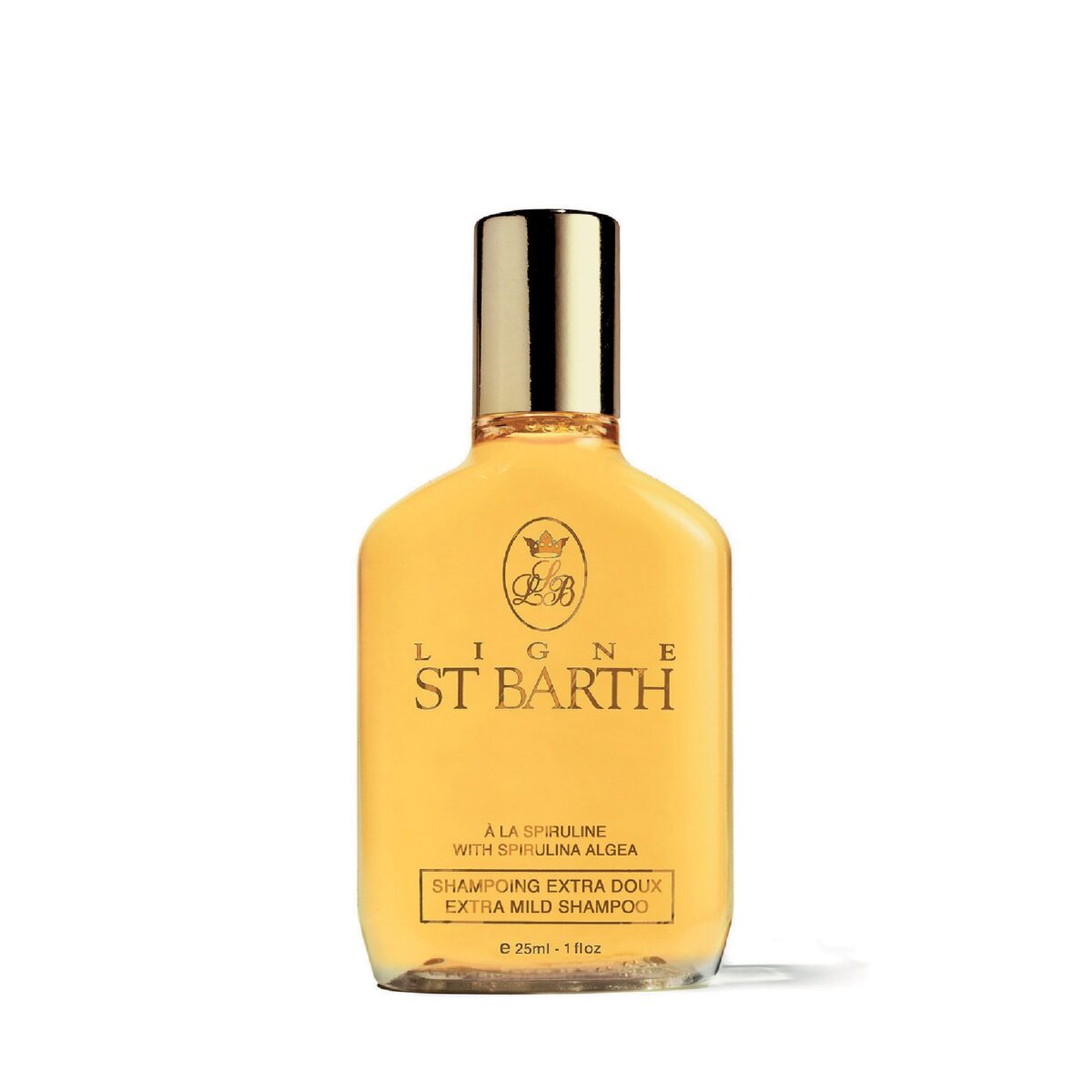 Galleria foto 'Proprietà e benefici della Spirulina, l’alga prodigiosa che fa bene anche ai Capelli…' - foto 4